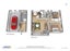 2/3 Butterworth Drive, Glendene, Auckland - Carousel 7