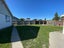74 Oakhampton Street, Hornby, Christchurch - Carousel 8