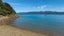 358 Saint Kilda Road, MARLBOROUGH SOUNDS, MARLBOROUGH - Carousel 14