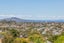 85 Sunset Road, Tōtara Vale, Auckland - Carousel 16