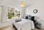 1 Cranwell Street, Churton Park, Wellington - Carousel 11