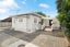 23 Taylor Terrace, St Andrews, Hamilton - Carousel 1