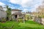 2 Vanhest Way, Ranui, Auckland - Carousel 4
