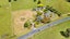 1569 Te Pahu Road, Karamu, Hamilton - Carousel 2
