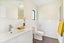 7 Yatterina Avenue, Takanini, Auckland - Carousel 12