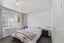 2/12 Bayswater Crescent, Bromley, Christchurch - Carousel 12