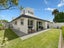 24 Fifth Avenue, Tauranga, Tauranga - Carousel 3