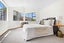 16G Cathedral Place, Parnell, Auckland - Carousel 18