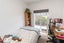285 Adelaide Road, Newtown, Wellington - Carousel 7