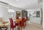 3/64 Schnapper Rock Road, Schnapper Rock, Auckland - Carousel 6