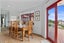 3 Cheshire Place, Stoke, Nelson - Carousel 11