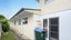 2/13 Oxton Road, Sandringham, Auckland - Carousel 12
