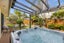 50 Aberdeen Crescent, Wattle Downs, Auckland - Carousel 3