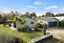 19 Kennard Crescent, Karitane, Waikouaiti - Carousel 2