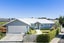 42 Totara Road, Awapuni, Palmerston North - Carousel 29