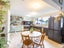 25 York Street, Dannevirke, Dannevirke - Carousel 2