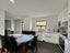 2/3 Arran Street, Avondale, Auckland - Carousel 6