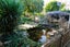 273 Lamb Street, Leamington, Cambridge - Carousel 16