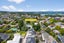 102A Oakdale Road, Mount Roskill, Auckland - Carousel 25