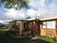 3 Munro Street, Waikiwi, Invercargill - Carousel 21