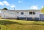 29 Weka Place, Tokoroa, Tokoroa - Carousel 3