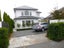81 Watford Street, Strowan, Christchurch - Carousel 1