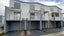 5/2 Moor Avenue, Te Atatu Peninsula, Auckland - Carousel 1
