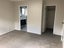 155A Guys Road, East Tāmaki, Auckland - Carousel 12
