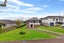 124 Maskell Street, St Heliers, Auckland - Carousel 13