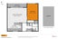 3/39 Bellevue Road, Mount Eden, Auckland - Carousel 13