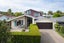 17 Pollock Drive, Chartwell, Hamilton - Carousel 1