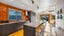 35 Randolph Street, Woolston, Christchurch - Carousel 15