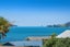 8 Kotuku Place, Snells Beach, Snells Beach - Carousel 8