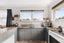 9 Kowhai Street, Tauranga South, Tauranga - Carousel 7