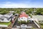 3/43 Halesowen Avenue, Sandringham, Auckland - Carousel 18