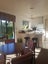 415 Devonport Road, Tauranga South, Tauranga - Carousel 5