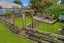 31 Old Quarry Road, Selwyn Heights, Rotorua - Carousel 15