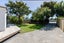 70 Martin Road, Paraparaumu Beach, Paraparaumu - Carousel 21