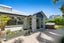 20 Manly Park Avenue, Manly, Whangaparaoa - Carousel 18