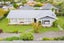 16 Woodham Drive, Allenton, Ashburton - Carousel 28