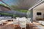 19B Standage Lane, Kelston, Auckland - Carousel 2