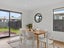 15A Pethig Place, Halswell, Christchurch - Carousel 5