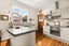 904 Frederick Street West, Mahora, Hastings - Carousel 3