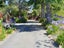 2/38 Marlene Street, Casebrook, Christchurch - Carousel 2