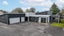42 Mangawhero Road, Matamata, Matamata - Carousel 1