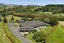 138 Valley Views, Fitzherbert, Palmerston North - Carousel 1
