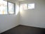 114A Coromandel Street, Newtown, Wellington - Carousel 8