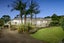 8 Aragon Avenue, Glendowie, Auckland - Carousel 1