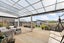 5 Turutu Place, Long Bay, Auckland - Carousel 4