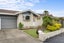 1/18 Sawtell Place, Northcote, Christchurch - Carousel 13